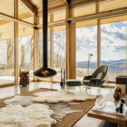 blue ridge mountains georgia cabins