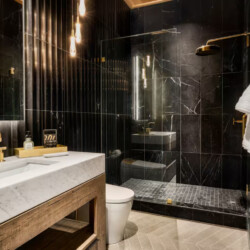 blue ridge mountains georgia cabins