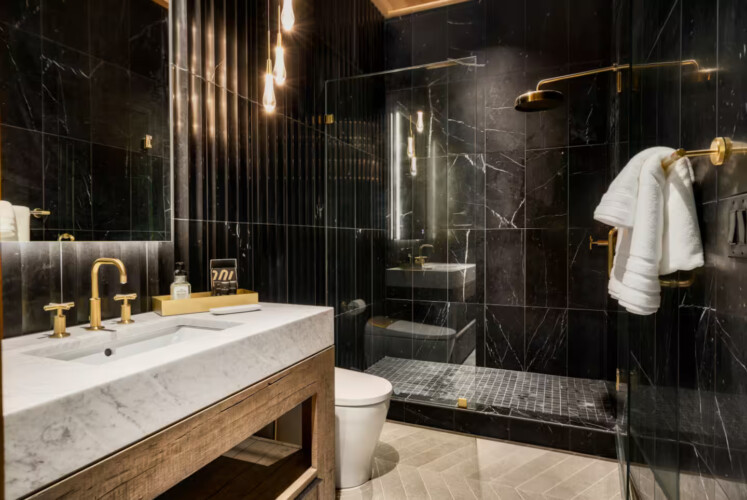 blue ridge mountains georgia cabins