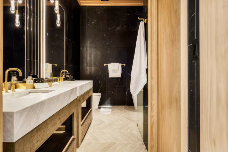 blue ridge mountains georgia cabins