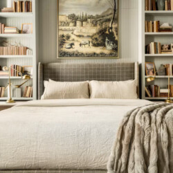 blue ridge mountains georgia cabins