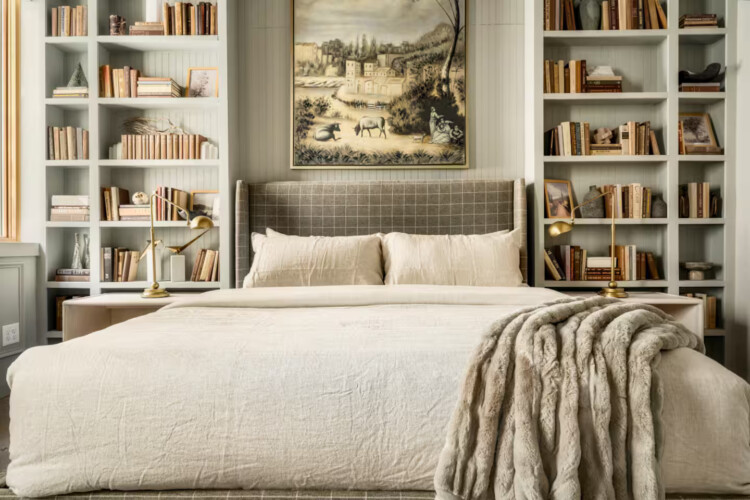 blue ridge mountains georgia cabins