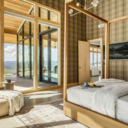 blue ridge mountains georgia cabins