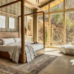 blue ridge mountains georgia cabins