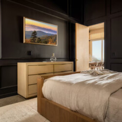 blue ridge mountains georgia cabins