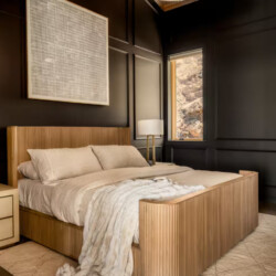 blue ridge mountains georgia cabins