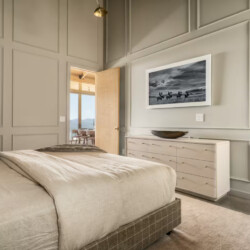 blue ridge mountains georgia cabins