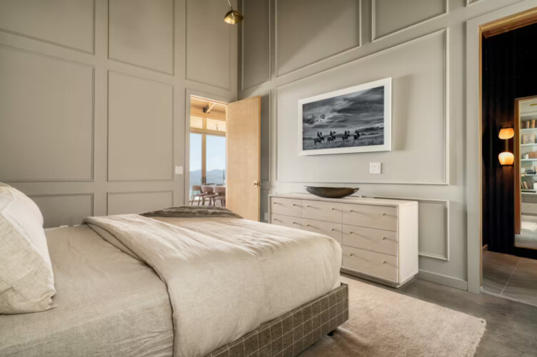 blue ridge mountains georgia cabins