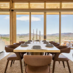 blue ridge mountains georgia cabins