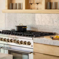 blue ridge mountains georgia cabins