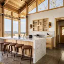 blue ridge mountains georgia cabins