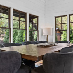 toccoa river cabin rentals with swimming pool