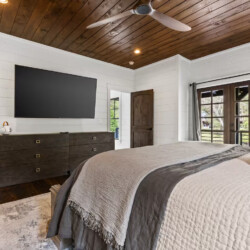 toccoa river cabin rentals with swimming pool