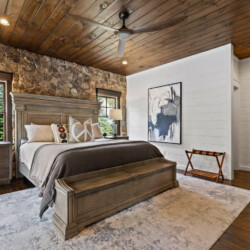 toccoa river cabin rentals with swimming pool