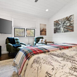 toccoa river cabin rentals with swimming pool