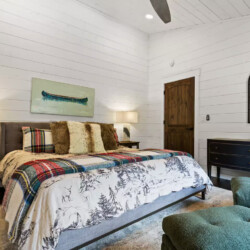 toccoa river cabin rentals with swimming pool