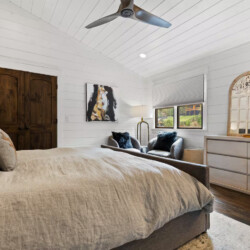 toccoa river cabin rentals with swimming pool