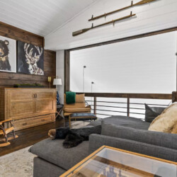 toccoa river cabin rentals with swimming pool