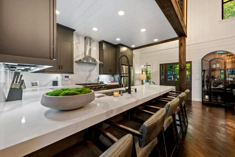 toccoa river cabin rentals with swimming pool