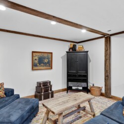 lake guntersville cabin rentals