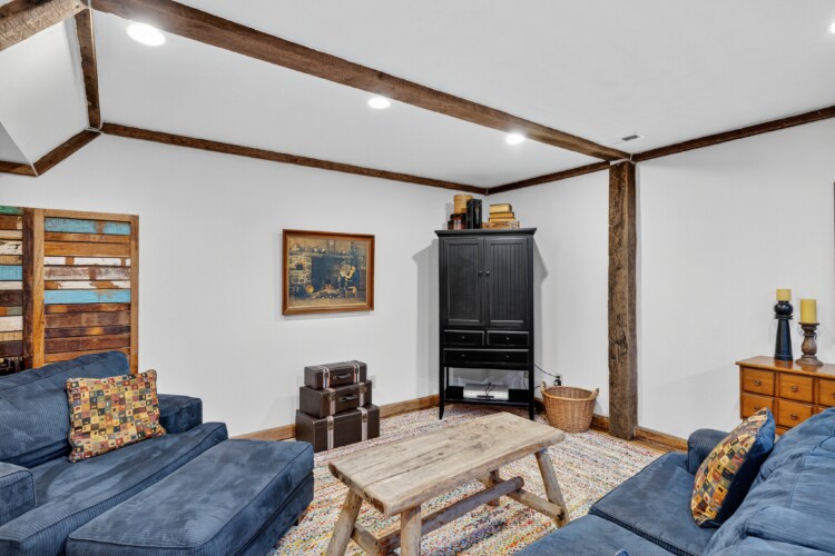 lake guntersville cabin rentals