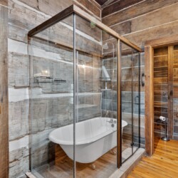 lake guntersville cabin rentals