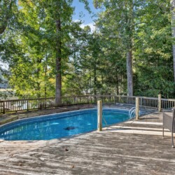lake guntersville cabin rentals