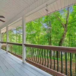 cabins near helen ga