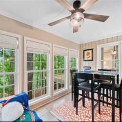 cabins near helen ga