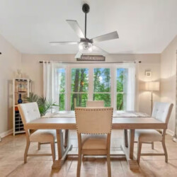 cabins near helen ga