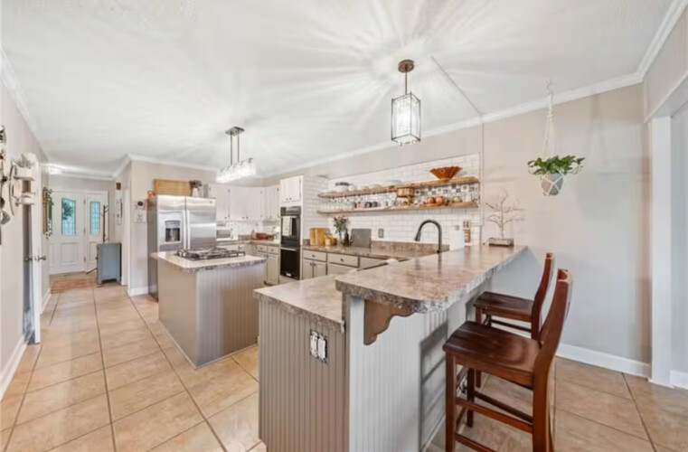 cabins near helen ga