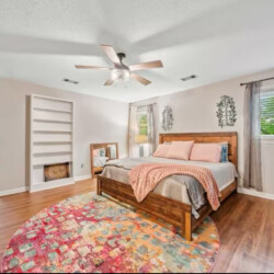 cabins near helen ga