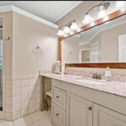 cabins near helen ga