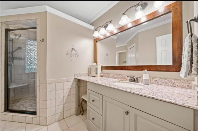 cabins near helen ga