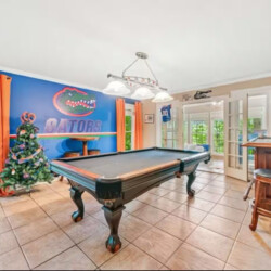 cabins near helen ga