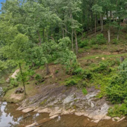 cabins near helen ga