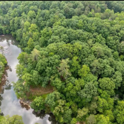 cabins near helen ga