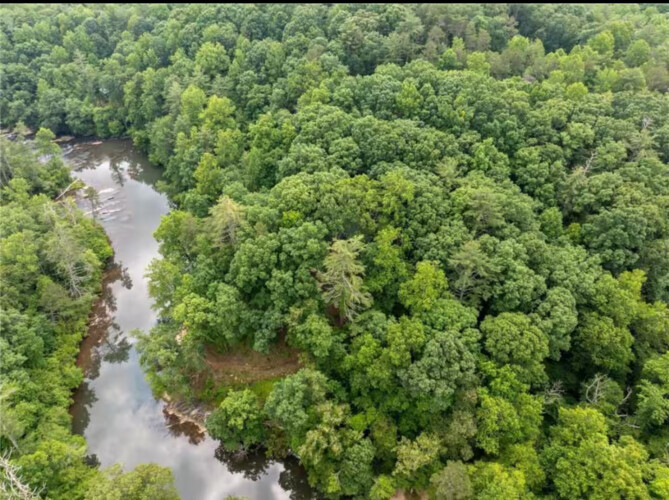 cabins near helen ga