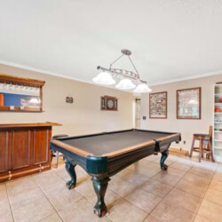 cabins near helen ga