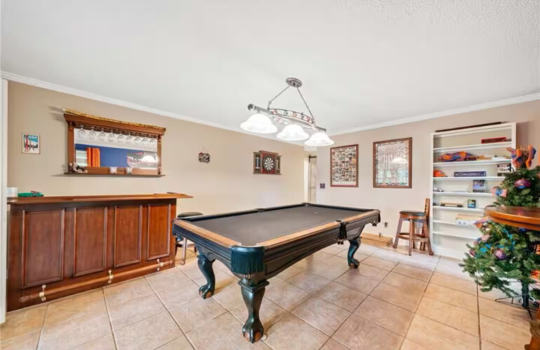 cabins near helen ga