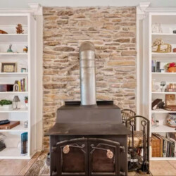 cabins near helen ga