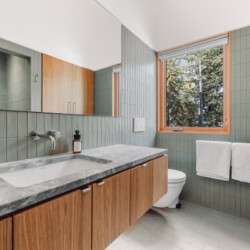 british columbia cabin rentals