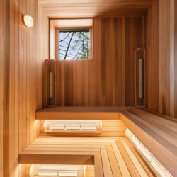 british columbia cabin rentals