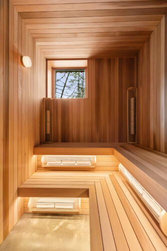 british columbia cabin rentals