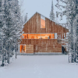 british columbia cabin rentals