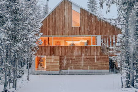 british columbia cabin rentals