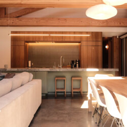 british columbia cabin rentals