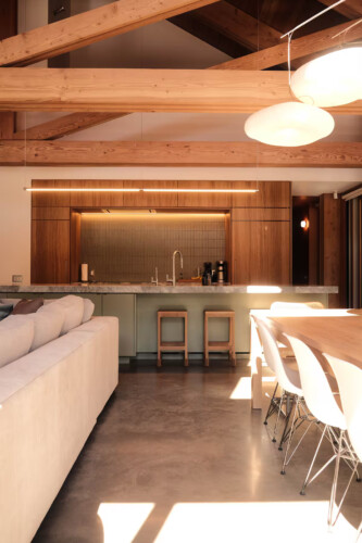 british columbia cabin rentals