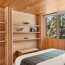 british columbia cabin rentals