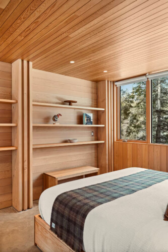 british columbia cabin rentals